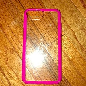 iPhone 7/8 Plus Case